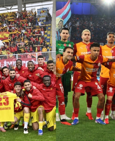 galatasaray-ertelenen-goztepe-macina-cikacak-sari-kirmizililarda-sakatliklar-ve-kart-cezalari-son-durum-nedir-KGKfyqMV.jpg