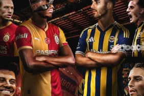 galatasaray-fenerbahce-derbisi-tum-detaylariyla-sadece-bein-sportsta-DXEAvMmR.jpg