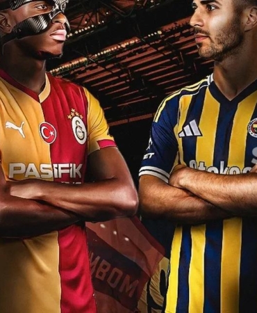 galatasaray-fenerbahce-derbisi-tum-detaylariyla-sadece-bein-sportsta-DXEAvMmR.jpg