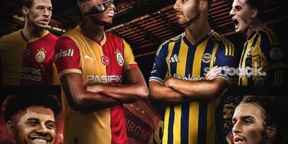 galatasaray-fenerbahce-derbisi-tum-detaylariyla-sadece-bein-sportsta-DXEAvMmR.jpg