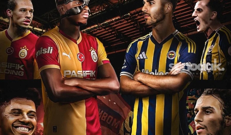 galatasaray-fenerbahce-derbisi-tum-detaylariyla-sadece-bein-sportsta-DXEAvMmR.jpg