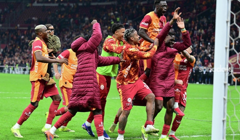galatasarayin-goztepe-maci-kamp-kadrosu-aciklandi-osimhen-oynayacak-mi-RGUY4Ucx.jpg