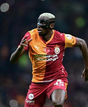 galatasaraylilara-mujdeli-haber-osimhen-sahalara-ne-zaman-donecek-RFy4DrZf.jpg