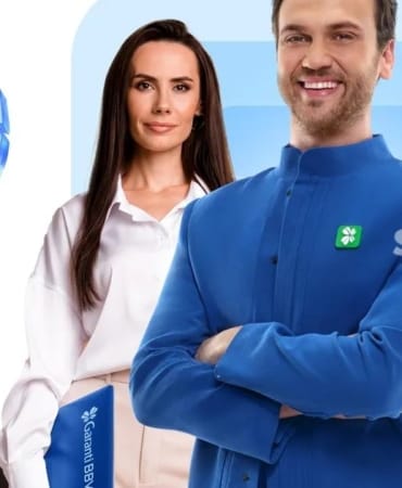 garanti-bbvadan-teknoloji-girisimlerine-ozel-yeni-hizmet-modeli-MDq2mKKX.jpg
