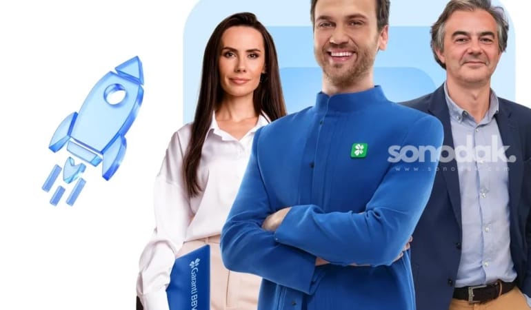 garanti-bbvadan-teknoloji-girisimlerine-ozel-yeni-hizmet-modeli-MDq2mKKX.jpg