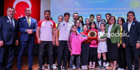 gaziantepte-sporda-amac-10-bin-muvaffakiyet-pRgyOKM5.jpg