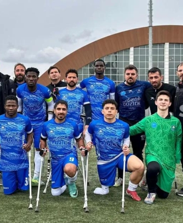 gebzede-ampute-futbol-takimindan-kiymetli-galibiyet-Llb1WjwH.jpg
