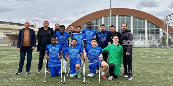 gebzede-ampute-futbol-takimindan-kiymetli-galibiyet-Llb1WjwH.jpg