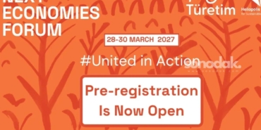 gelecek-ekonomiler-next-economies-forum-2027-icin-kahirede-bulusuyor-GjV2HzgS.jpg