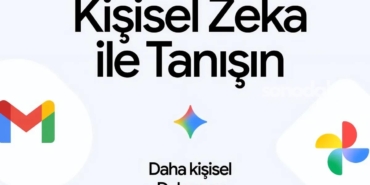 gemini-ile-kisisel-zeka-donemi-basliyor-6YH4qMs2.jpg