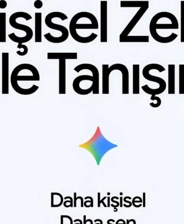 gemini-ile-kisisel-zeka-donemi-basliyor-6YH4qMs2.jpg