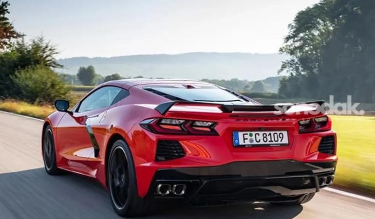 general-motors-ve-klintberg-way-ortakligi-2029a-uzatildi-3JEeF2K3.jpg