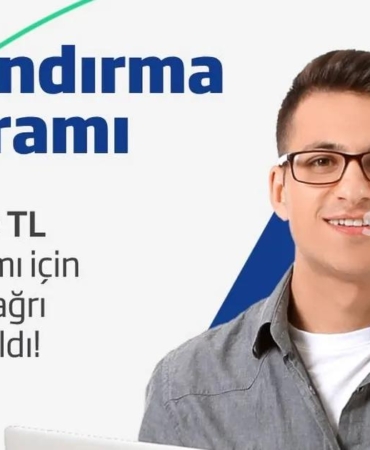 girisim-fabrikasi-bigg-hizlandirma-programinin-ilk-donem-basvurulari-basladi-ZWpBqunG.jpg