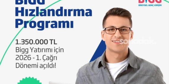 girisim-fabrikasi-bigg-hizlandirma-programinin-ilk-donem-basvurulari-basladi-ZWpBqunG.jpg