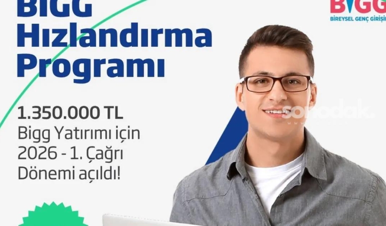 girisim-fabrikasi-bigg-hizlandirma-programinin-ilk-donem-basvurulari-basladi-ZWpBqunG.jpg