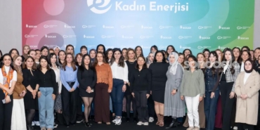girisimde-kadin-enerjisi-programinin-2-donemi-aliagada-basladi-qF4NcYdm.jpg