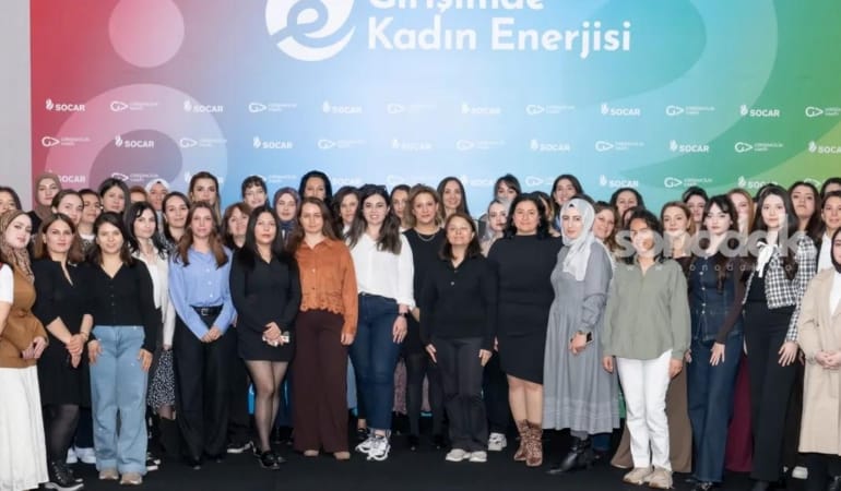 girisimde-kadin-enerjisi-programinin-2-donemi-aliagada-basladi-qF4NcYdm.jpg