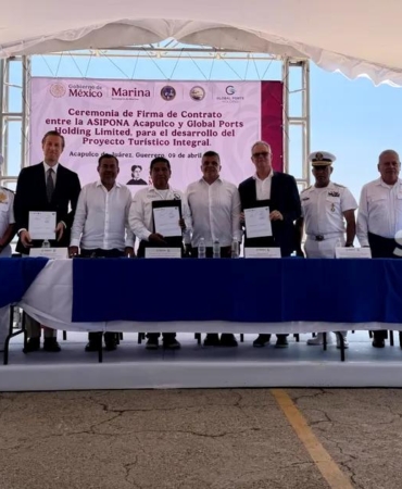 global-ports-holding-meksikaya-adim-atti-enGMwpmc.jpg