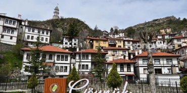 goynukte-surdurulebilir-turizm-icin-imzalar-atildi-s3yBLwm1.jpg