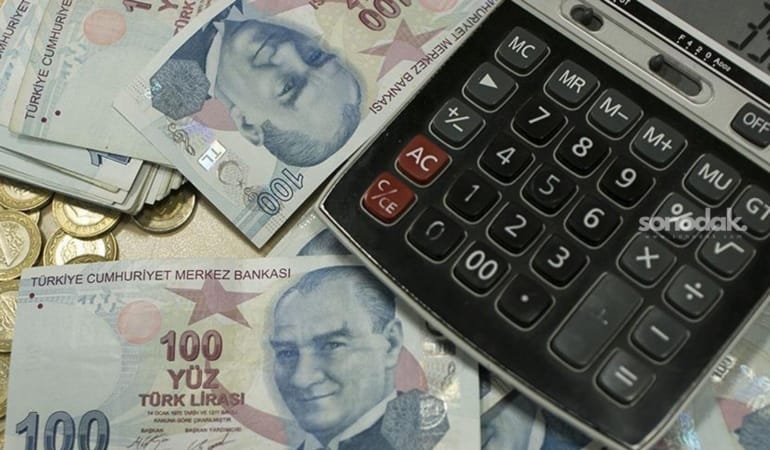 gozler-mart-ayi-enflasyon-rakamlarinda-anket-yapildi-beklentiler-aciklandi-w8VUpduz.jpg