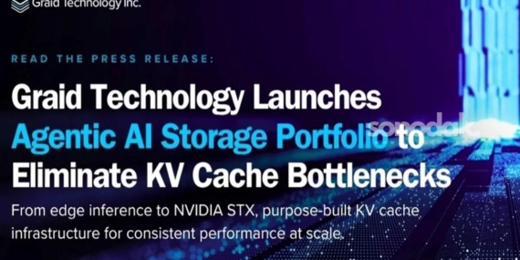graid-technology-kv-cache-darbogazlarini-gidermek-icin-agentic-ai-depolama-portfoyunu-tanitti-U4zplimN.jpg