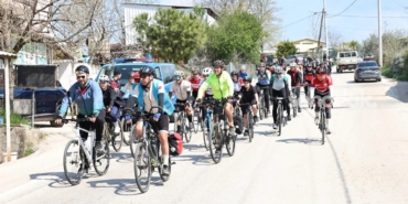 granfondo-bursa-oncesi-bisikletliler-niluferde-bulustu-VuYa8maW.jpg