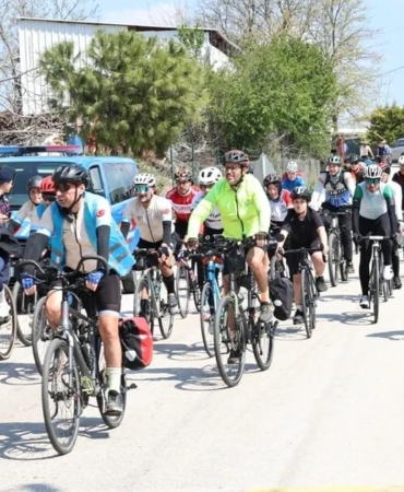 granfondo-bursa-oncesi-bisikletliler-niluferde-bulustu-VuYa8maW.jpg
