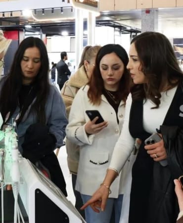 guzellik-sektorunde-dort-gunde-20-binden-fazla-ziyaretci-s25XZhZR.jpg