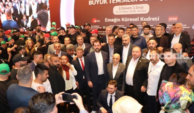 hak-isten-sumud-gemisi-yorumu-C6L1D6Fu.jpg