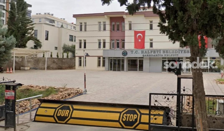 halfeti-belediyesine-operasyon-49-gozalti-HVSDfpVP.jpg