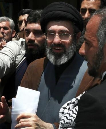 hamaney-hurmuz-bogazinin-yonetimini-yeni-bir-asamaya-tasiyacagiz-fkmgbbDx.jpg