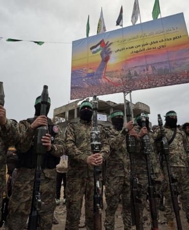 hamas-heyeti-kahirede-ateskesi-gorustu-adGbw6fG.jpg