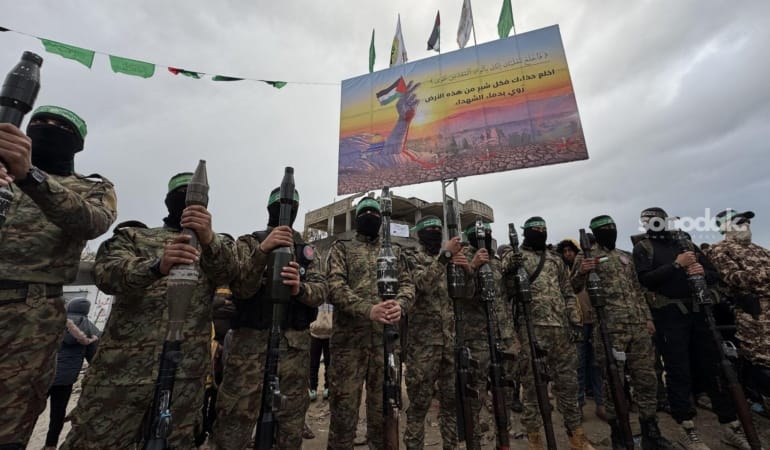 hamas-heyeti-kahirede-ateskesi-gorustu-adGbw6fG.jpg
