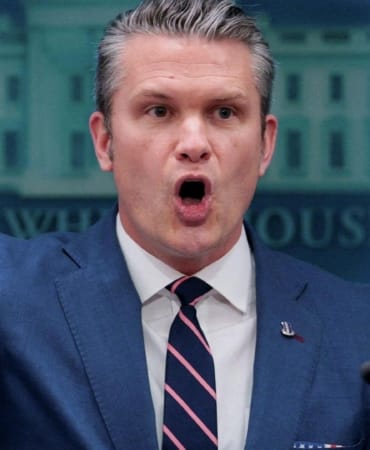 hegseth-gercek-muttefiklik-nedir-diye-not-alsaniz-iyi-olur-fXmxqhsT.jpg