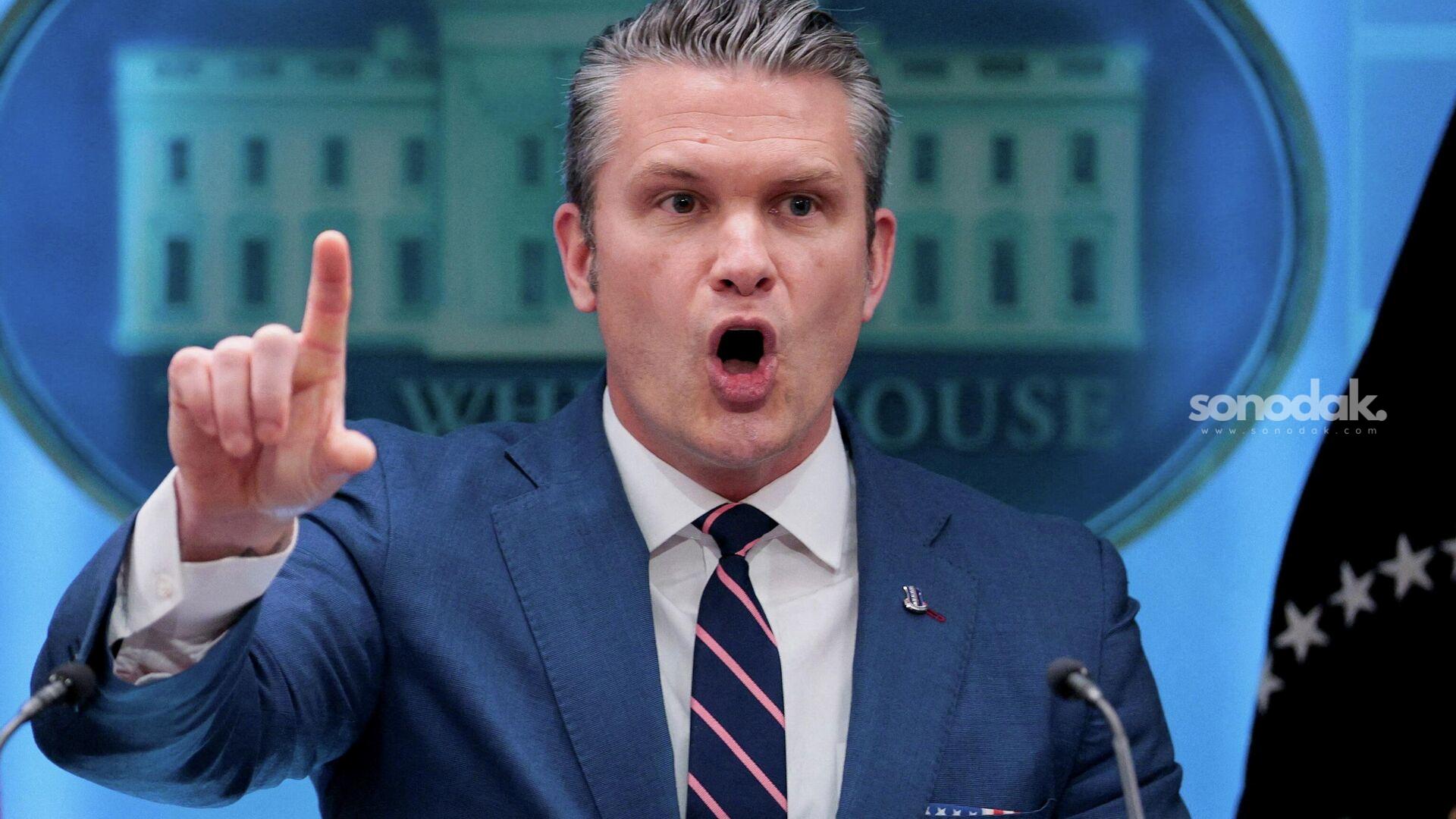 hegseth-gercek-muttefiklik-nedir-diye-not-alsaniz-iyi-olur-fXmxqhsT.jpg