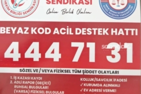 hekim-birligi-beyaz-kod-acil-hukuk-destek-hatti-hizmette-HlXVBwhf.jpg