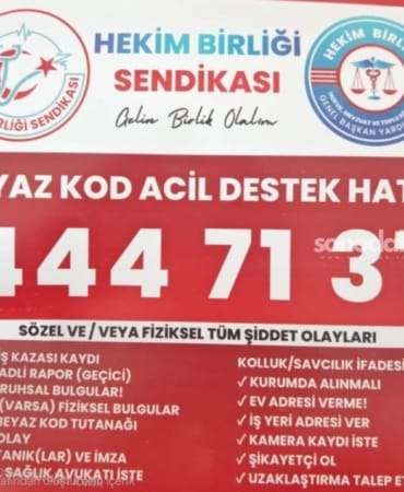 hekim-birligi-beyaz-kod-acil-hukuk-destek-hatti-hizmette-HlXVBwhf.jpg