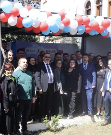 hekim-birligi-sendikasi-istanbul-avrupa-subesi-acildi-gbafU2ch.jpg