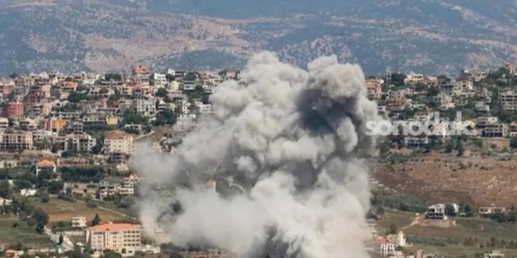 hizbullah-israili-duman-ediyor-P3iIa3u2.jpg
