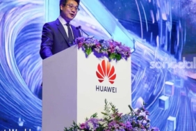 huawei-avrupada-is-ortaklariyla-buyumeye-devam-ediyor-xCxC9zP2.jpg