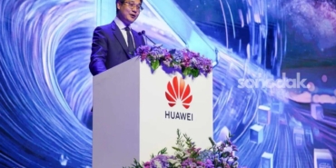 huawei-avrupada-is-ortaklariyla-buyumeye-devam-ediyor-xCxC9zP2.jpg