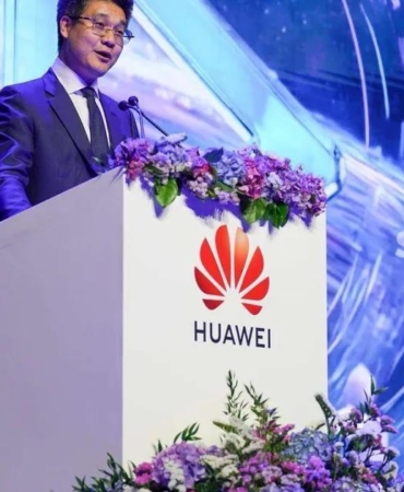 huawei-avrupada-is-ortaklariyla-buyumeye-devam-ediyor-xCxC9zP2.jpg