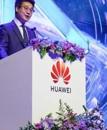 huawei-avrupada-is-ortaklariyla-buyumeyi-surduruyor-a7WDfI43.jpg