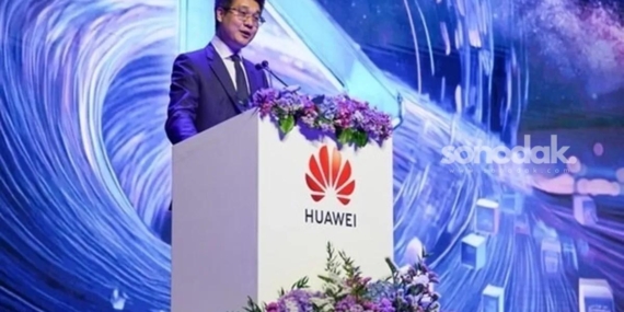 huawei-avrupada-is-ortaklariyla-buyumeyi-surduruyor-a7WDfI43.jpg