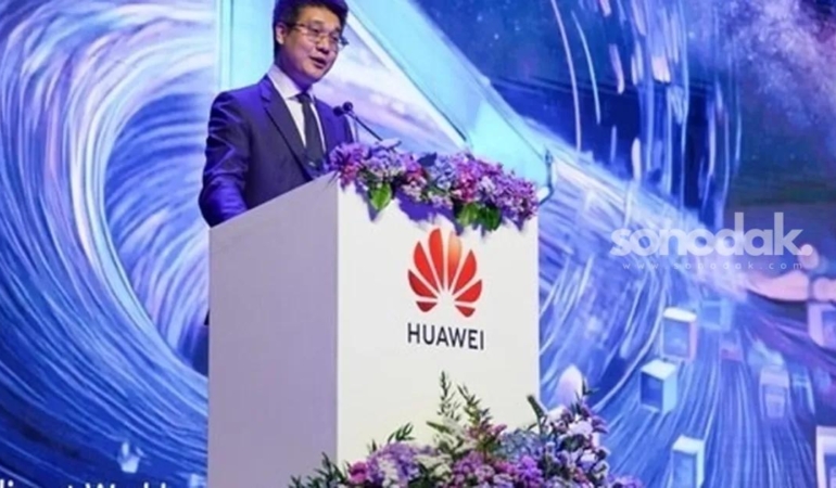huawei-avrupada-is-ortaklariyla-buyumeyi-surduruyor-a7WDfI43.jpg