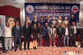 hurriyetci-saglik-sen-2-olagan-kongresi-gerceklesti-Ys4BWCYD.jpg