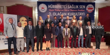 hurriyetci-saglik-sen-2-olagan-kongresi-gerceklesti-Ys4BWCYD.jpg