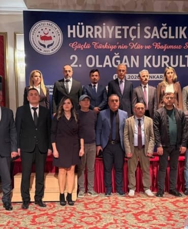 hurriyetci-saglik-sen-2-olagan-kongresi-gerceklesti-Ys4BWCYD.jpg