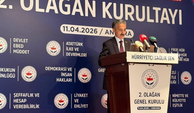 hurriyetci-saglik-sen-bagimsiz-sendikacilik-temel-vizyonumuzdur-MjYPZ32U.jpg