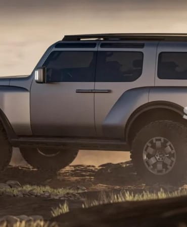 hyundai-boulder-concept-new-yorkta-surpriz-dunya-promiyerini-gerceklestirdi-7XunKRdX.jpg